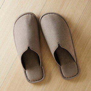 y XG[h 􂦂 Xbp | M 23~25cm / L 25~27cm | @OK  [Xbp Xbp pXbp  p G pi V   킢 