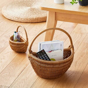 yXقڑSiP10{!~12/11()01:59zx] |郉^oXPbg召2Zbg  [ [pi [Ƌ oXPbg {bNX   JS  V 