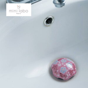 x] LcĂ̔rJo[  CeA G r Jo[  ʑ gC VN CeAG  AuJo[ { ~j{/mini labo 