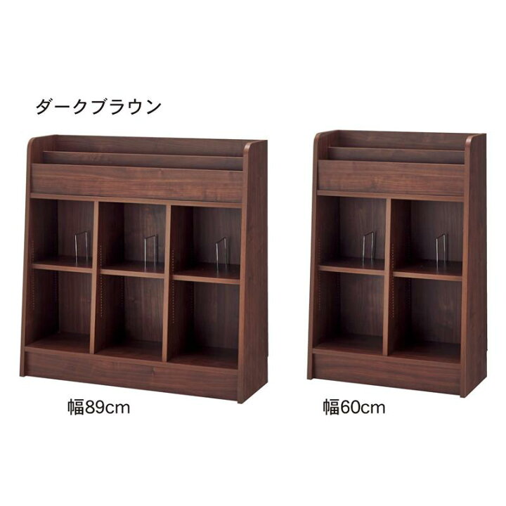 楽天市場】【クーポン&P5倍 7/10 20:00~7/12】ベルメゾン 1cmピッチ 