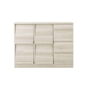 [{] tbv Lrlbg | 110cm s45cm (܂) 85cm | A4t@C G { {I VFt rO{[h TCh{[h Ƌ t@j`[ rO `FXg I V x