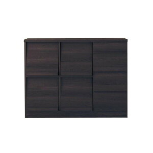 [{] tbv Lrlbg | 110cm s45cm (܂) 85cm | A4t@C G { {I VFt rO{[h TCh{[h Ƌ t@j`[ rO `FXg I V x