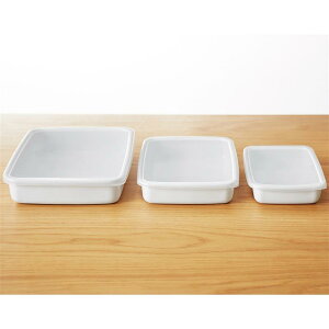 yXقڑSiP10{!~12/11()01:59zx] c Wtz[[ۑehzCgV[Y N^O^h u S v(^Cv) Lb`pi Hiۑ 䏊pi ۑe ۑ