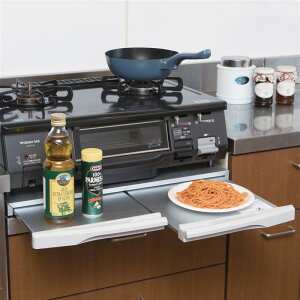 yXقڑSiP10{!~12/11()01:59zx] XChKXWe[u  Lb`[ [ Lb` VN[ VN [ VN V 