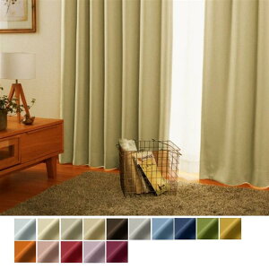 �x�����]�� �y99�T�C�Y�z15�F����I�ׂ�Ռ��E�ՔM�E�h���J�[�e���m���{���n �� ��100×80(2��)�� ��100×90(2��)�� ��100×100(2��)�� ��100×105(2��)�� ��100×110(2��)�� ��