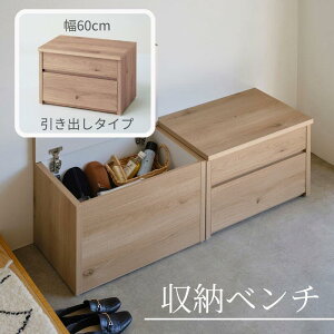 yXقڑSiP10{!~12/11()01:59z[ x` | o 60cm ^Cv: s41cm 41cm | zeCN hЗpi  [ q | CeA t@j`[ `FA Xc[ ֎q CX