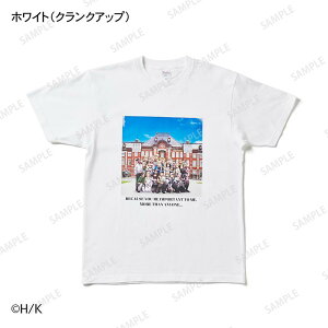 TVAjwi̋lxjZbNX TVc ( wNNAbv ) | M L XL XXL | Y fB[X c }[ 104 @C G ~JT A~ GB nW Rj[ W