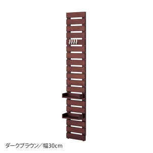 ǖ fBXvCbN It bN VR  30cm s16.5cm 180cm  [ [pi bN VFt I  V mx[V v`mx mx DIY Ǌ|  rO 1l