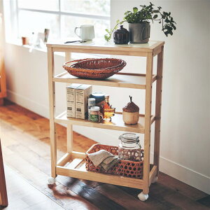 yXقڑSiP10{!~12/11()01:59zx] ^CV̂fUCLb`S u zCg i` v 4i (^Cv) Ƌ t@j`[ S [S LX^