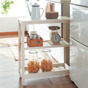 x] ^CV̂fUCLb`S u zCg i` v 3i (^Cv) Ƌ t@j`[ S [S LX^[ J[g V 