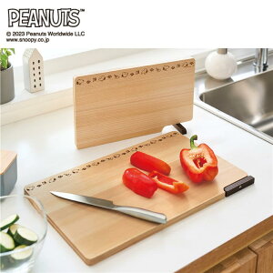 x] H@ΉЂ̂̂܂Ȕ Xk[s[ u30×18cmv  Lb`pi Lb` 䏊 Lb`c[ p pi  䏊pi  ܂Ȕ V 