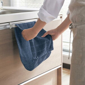 R hL ȑf Lb`^I | 20×70cm O[W lCr[ | 邭^I ^I  pi V 邭Lb`^I Lb` 䏊 䏊pi Lb`pi 