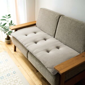 yXقڑSiP10{!~12/11()01:59zڐG⊴ × btf o[Vu \t@[pNbV  3l|p^50×170cm  t  H x]