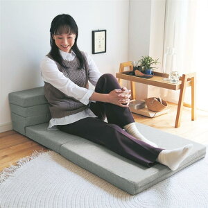 yXقP10{!11/4()20:00`11/11()01:59z4WAY NbV [ JE` ֎q NbV Q ] Ԃƍ | 65×180cm 6cm | E^tH[O[ Vv 