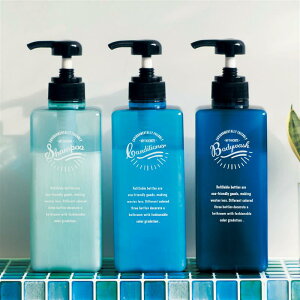 x] Of[VJ[̃\[vfBXyT[3{Zbg u \[_ VNx[ A[otHXg NVJVR v oX C C oXpi Cp Cp V