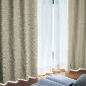 �x�����]�� �����̕\��L���ȎՌ��E�ՔM�E�h���E�`��L���J�[�e�� �� ��100×110(2��) ��100×120(2��) ��200×90(1��)�� ��100×115(2��)�� ��100×125(2��)�� ��200×80(1��)�� ��200×100(1��)�� ��