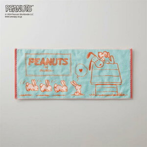 yXقڑSiP10{!~11/27() 01:59zXk[s[ ӂ {[ tFCX ^I ȑf R hL  34×80cm    킢 tFCX ^I oX  W g[j