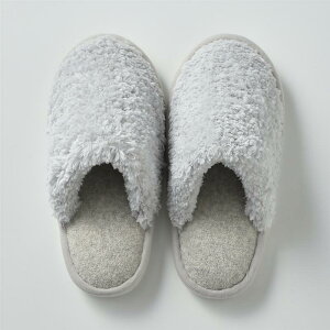 y500~OFFN[|!12/12()20:00~12/14()23:59zpXeJ[ ӂӂ gCXbp | 24`26cm (TCY)  t@ubN gC^[ gCt@ubN gC gCpi V 