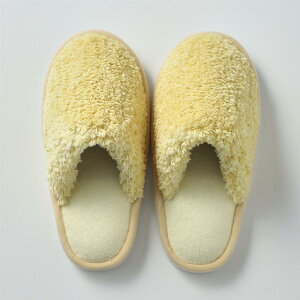 pXeJ[ ӂӂ gCXbp | 24`26cm (TCY)  t@ubN gC^[ gCt@ubN gC gCpi V 킢  l炵 Ƒ t@~