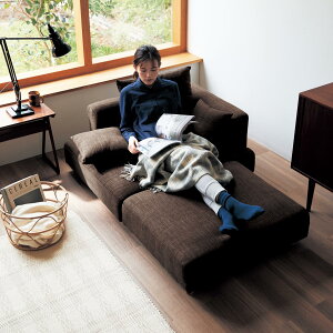 gݑւĎg 4WAY JE` \t@[Zbg  u[ uE   Ƌ t@j`[ \t@ \t@[ sofa rO V [\t@ Ibg} JE`\t@[  rO 