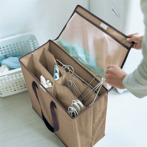 x] nK[[{bNX x[W  x[W   [ [pi [ ۊ e ЂÂ V 