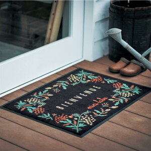 x] DƂOփ}bg ^ ~j{ u 52×73 v  t@ubN փ}bg 킢  {^jJ }bg O O OphA}bg DƂ}bg hA}bg 