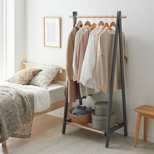 yXقڑSiP10{!~11/27() 01:59z܂肽ݎ ؐ nK[bN  85cm   [ [pi [Ƌ nK[bN o[ o[nK[ bN nK[| nK[ V 