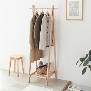 yXقڑSiP10{!~11/27() 01:59z܂肽ݎ ؐ nK[bN  60cm   [ [pi [Ƌ nK[bN o[ o[nK[ bN nK[| nK[ V 