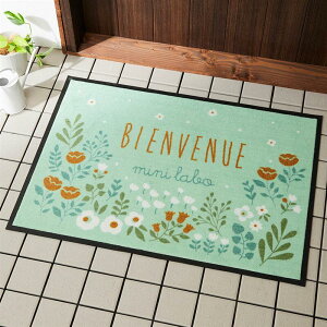 x] DƂOփ}bg | 59×82 | t@ubN փ}bg 킢  {^jJ }bg O O OphA}bg DƂ}bg hA}bg  V 