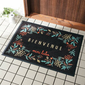 x] DƂOփ}bg ^ ~j{ | 52×73 | t@ubN փ}bg 킢  {^jJ }bg O O OphA}bg DƂ}bg hA}bg  V