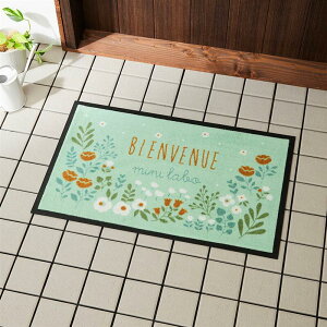 x] DƂOփ}bg ^ ~j{ | 42×68 | t@ubN փ}bg 킢  {^jJ }bg O O OphA}bg DƂ}bg hA}bg  V