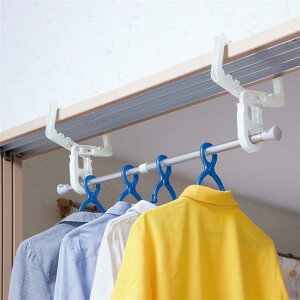 x] |[tnK[   h[     ̂ق V ԕ  ~J ~    ԕ΍ 