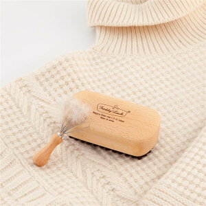 ыʎ uV Zbg c[ RpNg tfB bN/FREDDY LECK ыʎuVZbg   h[ pi h[pi ы ыʎ ыʏ  X^CbV 