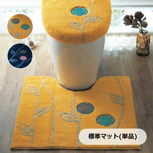 yXقڑSiP10{!~12/11()01:59zx] Ԃ̃AbvPgC}bgiPiju CG[ v W}bgEt^Jo[Ȃ   t@ubN gC^[ gCt@