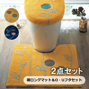 x] Ԃ̃AbvPgC}bgEt^Jo[iZbgju CG[ v O}bgOEUt^Zbg   gC^[ gCt@ubN t^Jo[}bg