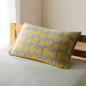 kfUC ȍ ̂т̂ Jo[  ԕ | 43cm × 63cmp | t@ubN Q Jo[O Jo[ s[P[X Jo[ ܂Jo[ V   킢