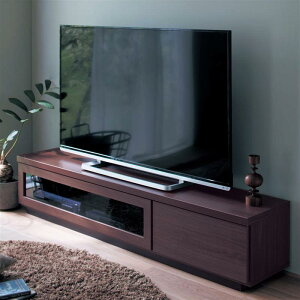 x] s30cm̔^erm{n u i` uE v 120 ((cm)) Ƌ t@j`[ rO er er{[h TV V 