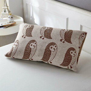 kfUC ȍ ̂т̂ Jo[  ԕ | 35cm × 50cmp | t@ubN Q Jo[O Jo[ s[P[X Jo[ ܂Jo[ V   킢