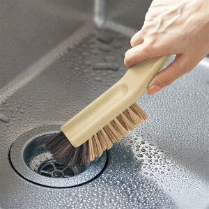 y500~OFFN[|!12/12()20:00~12/14()23:59zx] ruVm{n  | |p |pi |pi uV X|W Cp[ V 