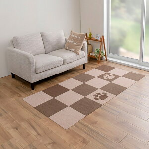 m{n H z WCg ^C}bg  30cm × 30cm × 18Zbg ANZg}bg2  g[OK zbgJ[ybgOK ybg   vC}bg x]