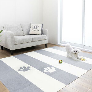 m{n H z WCg ^C}bg  30cm × 30cm × 18Zbg ANZg}bg2  g[OK zbgJ[ybgOK ybg   vC}bg x]