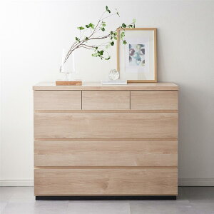 m{n茩 `FXg  110cm × s40.5cm × 88.5cm  ؐ Ebh  Ƌ rO Lrlbg rO{[h TCh{[h I V ߗ ~j} ؍ ؍ k