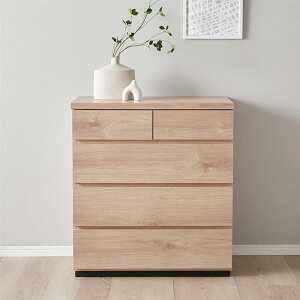 m{n茩 `FXg  80cm × s40.5cm × 88.5cm  rO Lrlbg rO{[h TCh{[h I V ߗ ~j} ؍ ؍ k  Vv 