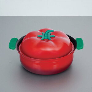 ؃`[t 킢  IHΉ KXΑΉ | 19cm eʖ2.0L | lp lp ɂ񂶂 g}g ڂ Lb`pi 䏊pi Lb` 䏊  tCp Ȃ ix p 