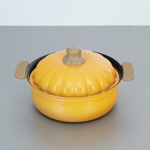 yP10{~11/4 19:59z؃`[t 킢  IHΉ KXΑΉ | 19cm eʖ2.0L | lp lp ɂ񂶂 g}g ڂ Lb`pi 䏊pi Lb` 䏊  tCp Ȃ 