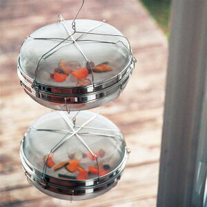 x] OōAłXeX̊؃oXPbgm{n  Lb`pi Lb`c[ p pi 䏊pi  {E pbg V 