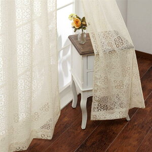 yXقڑSiP10{!~12/11()01:59zx] ubNfUC̃[XJ[e u 100×208(2) v(1̕×(cm)) t@ubN J[e nJ[e n [XJ[e 