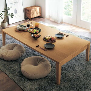 _CjOe[u  u i` _[NuE v 120×80 (×s(cm)) 120cm ܂ ܂肽 ؐ e[u [e[u ` ܂ꑫe[u  ԑ ܂