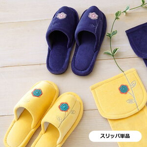 x] gCbgy[p[z_[Jo[EXbpiGgtjiPij CG[ u CG[ u[ v Xbp (^Cv) t@ubN gC^[ gCt@ubN g