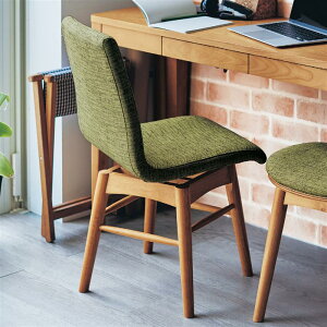 yXقP10{!11/4()20:00`11/11()01:59zx] t@ubNʂ̉]_CjO`FA  O[×i` _[NuE×_[NuE   Ƌ t@j`[ `FA